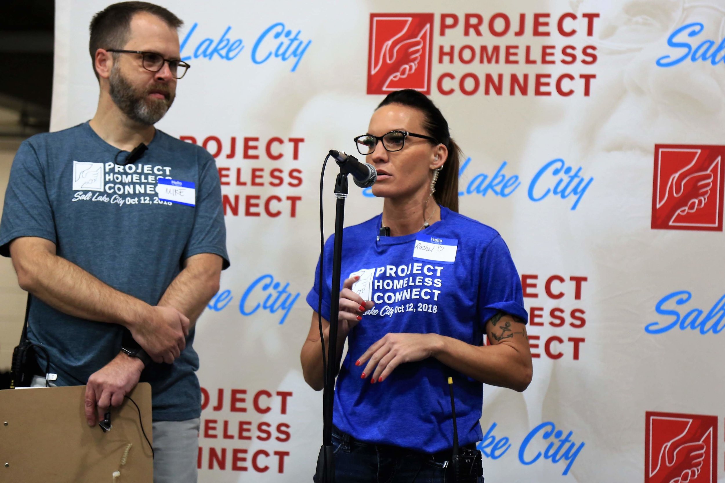 Project Homeless 10 12 2018 (82).jpg