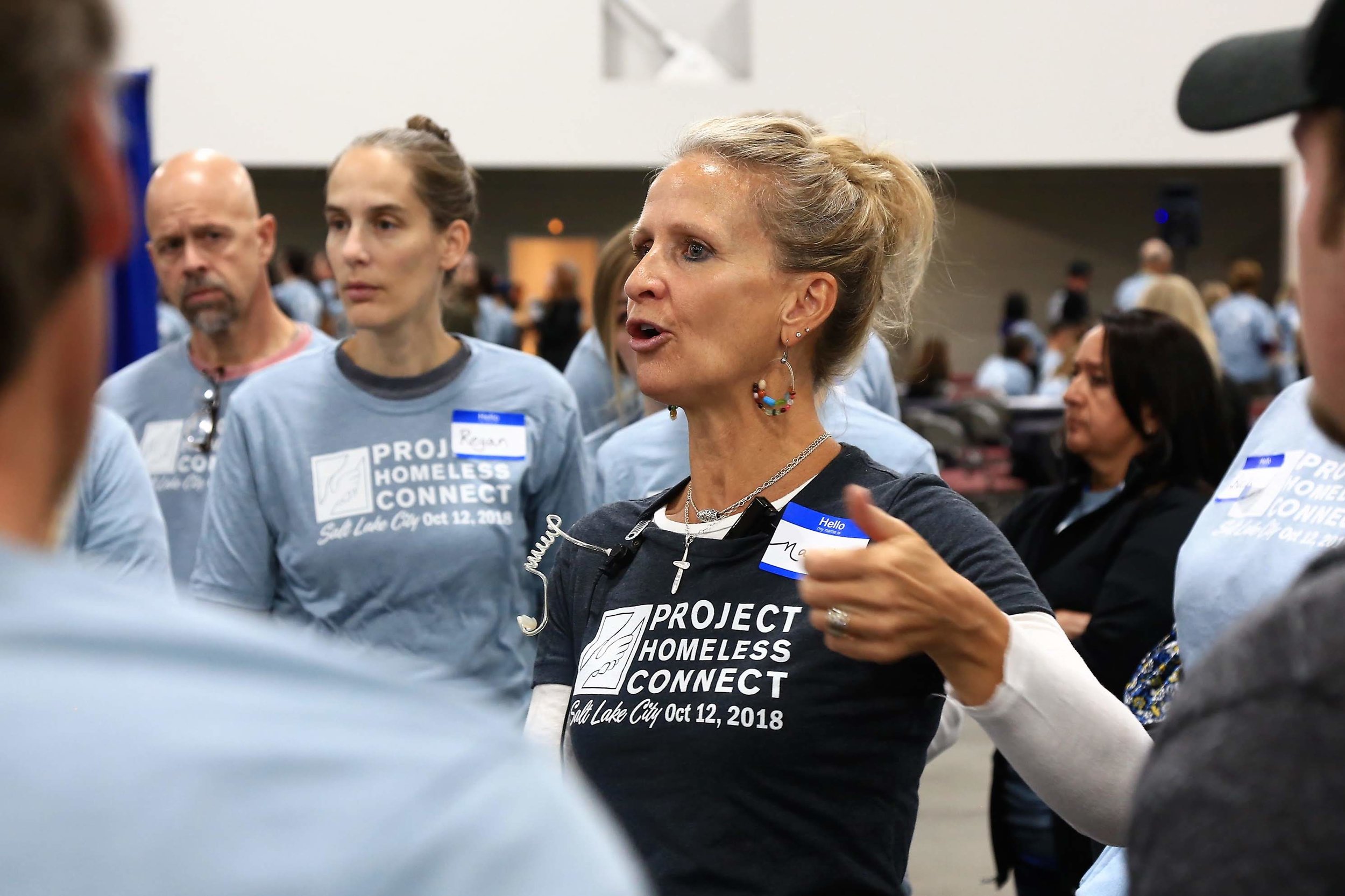 Project Homeless 10 12 2018 (118).jpg