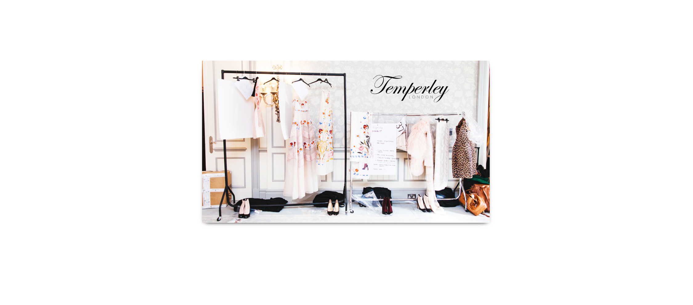 header-new.png