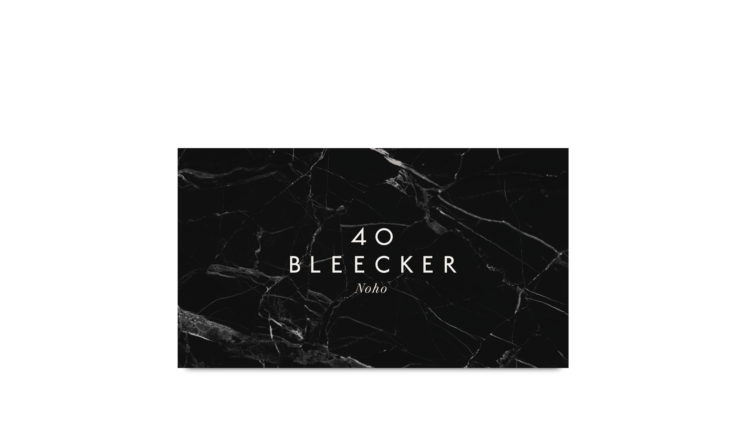 40-header_.png