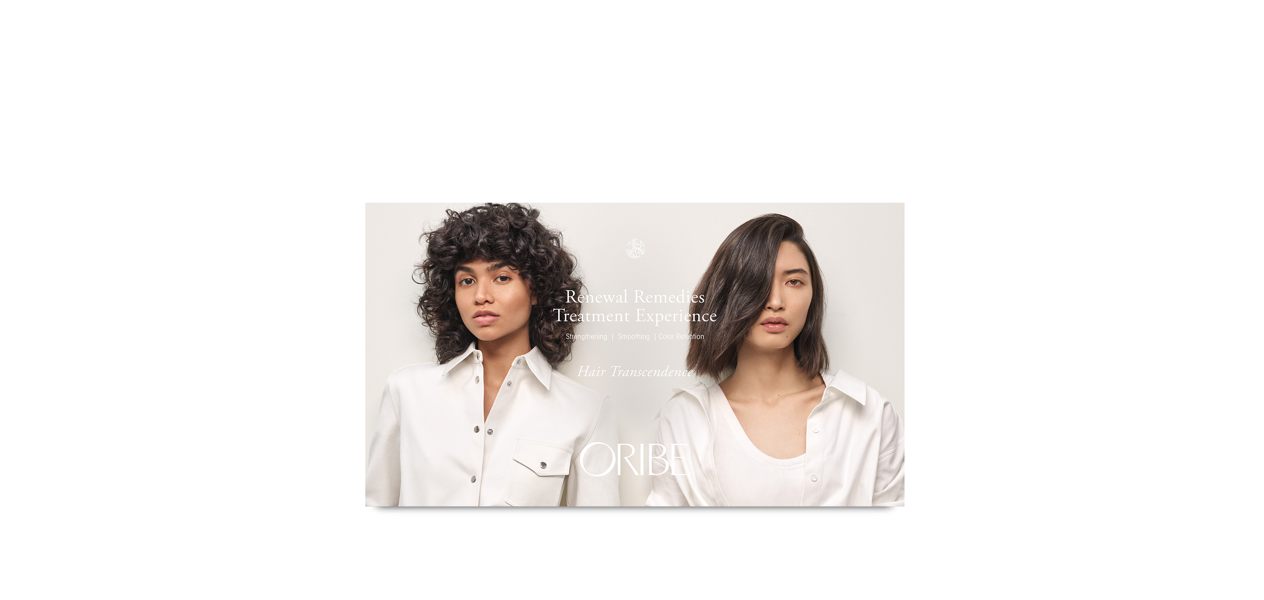 header_2023_2.png