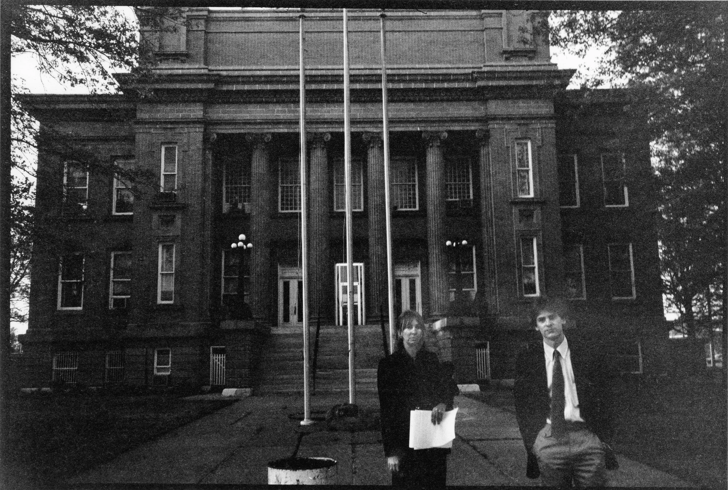 outside-courthouse.jpg