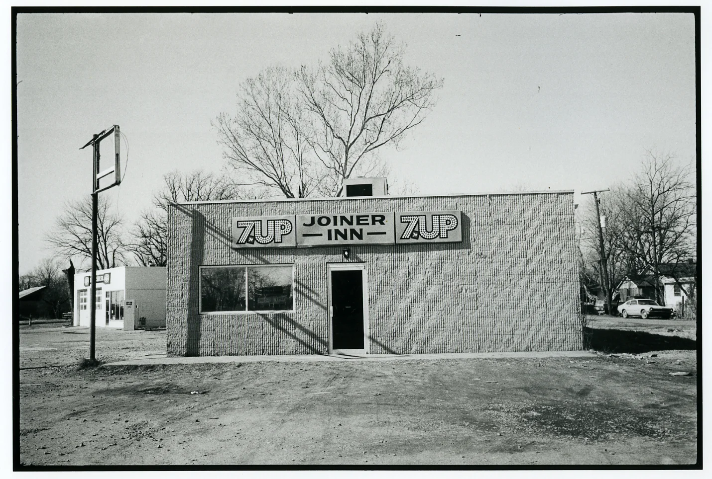Joiner_Inn.jpg