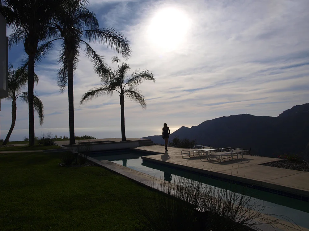 L-McCord_Malibu_Poolside_Dusk.jpg