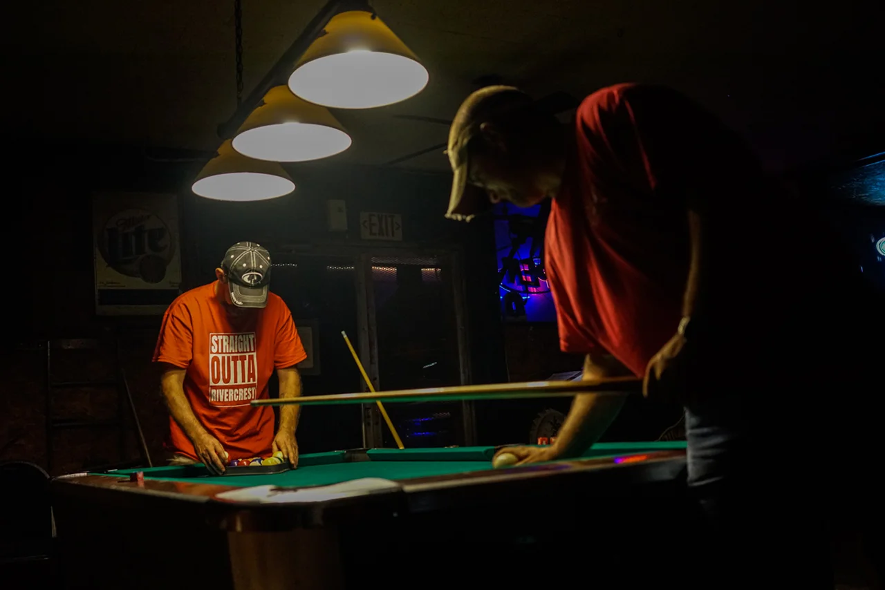Two_Men_Playing_Pool.jpg