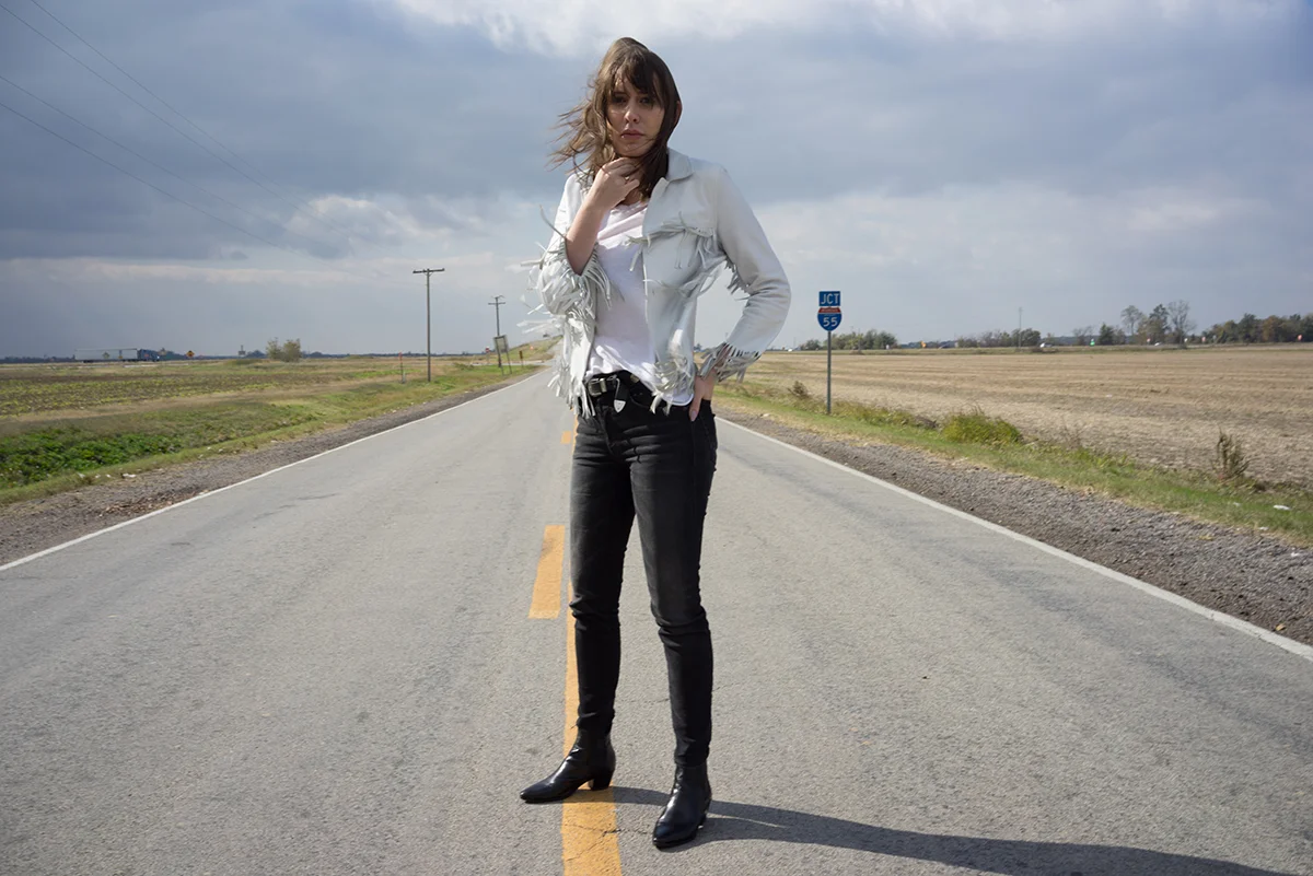 Lisa_McCord_Chloe_on_Highway.jpg