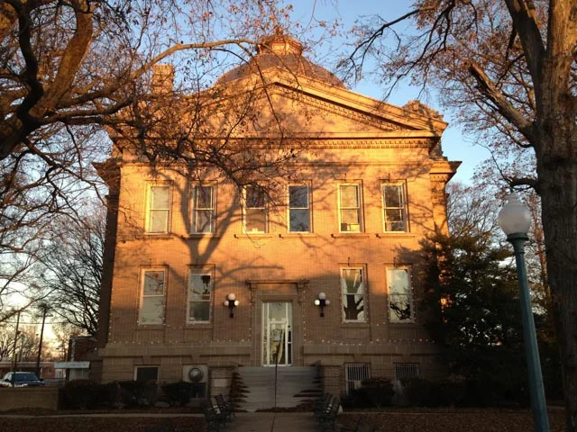 LMcCord_27_Courthouse.jpg