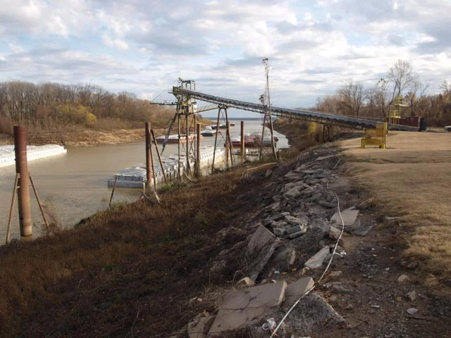 LMcCord_34_Mississippi_River.jpg
