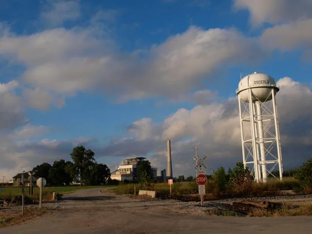 LMcCord_35_Watertower.jpg