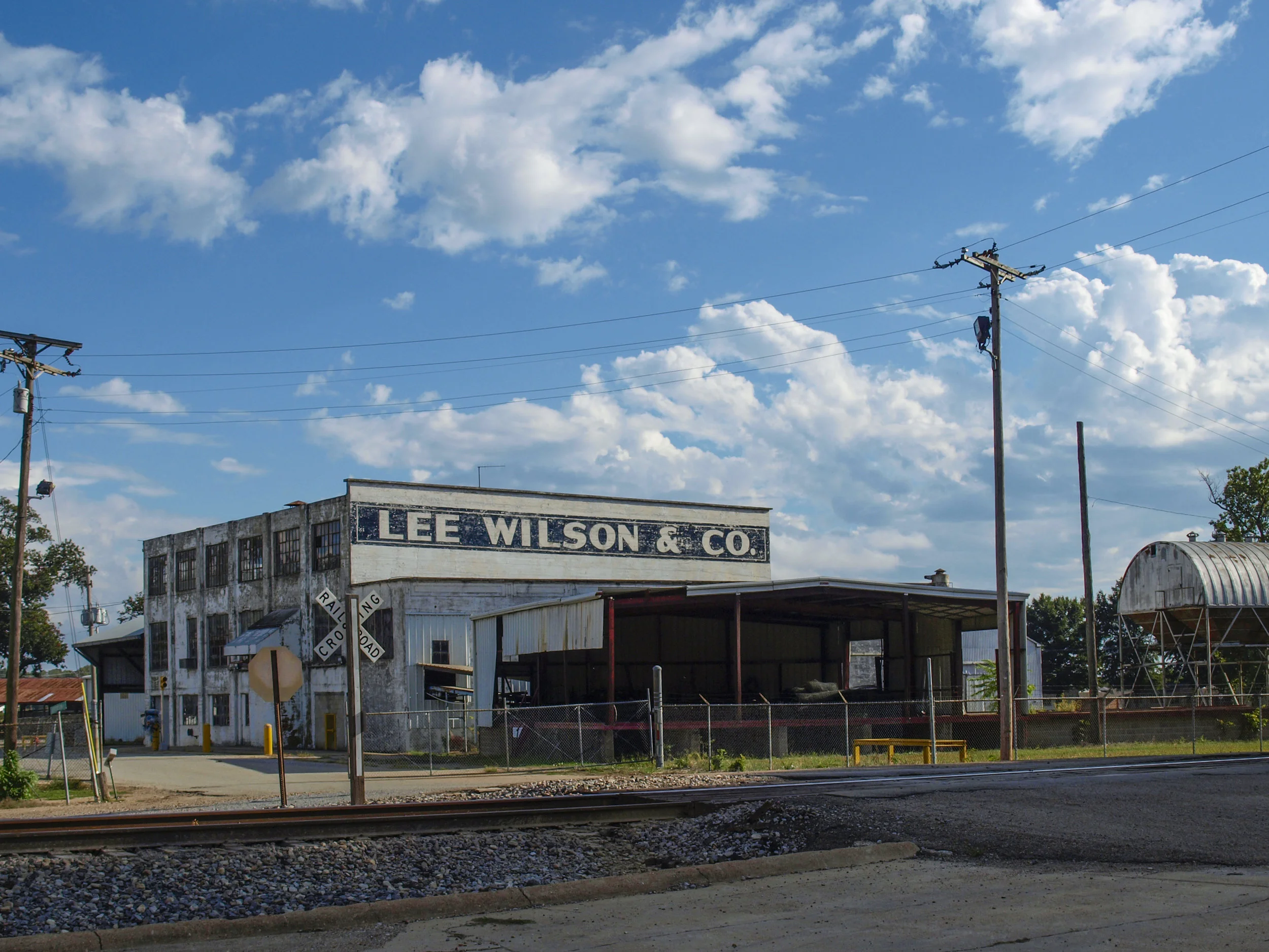 L-McCord_Lee_Wilson_Co.jpg