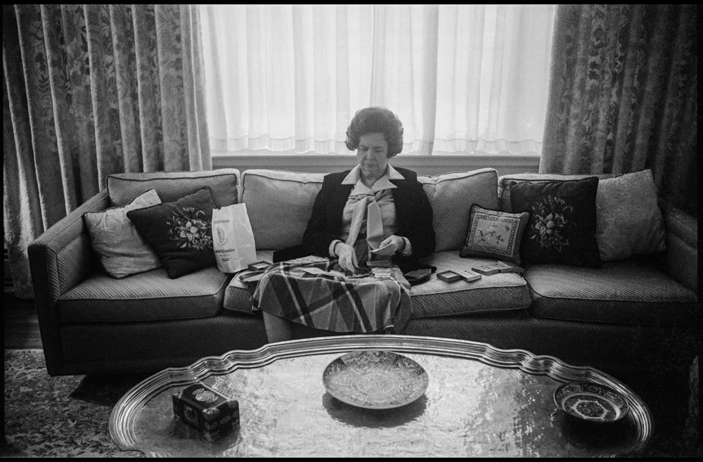 06_L-McCord_Grandmother_Frances.jpg