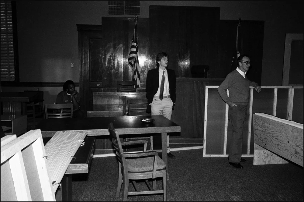 17 lind in courtroom.jpg