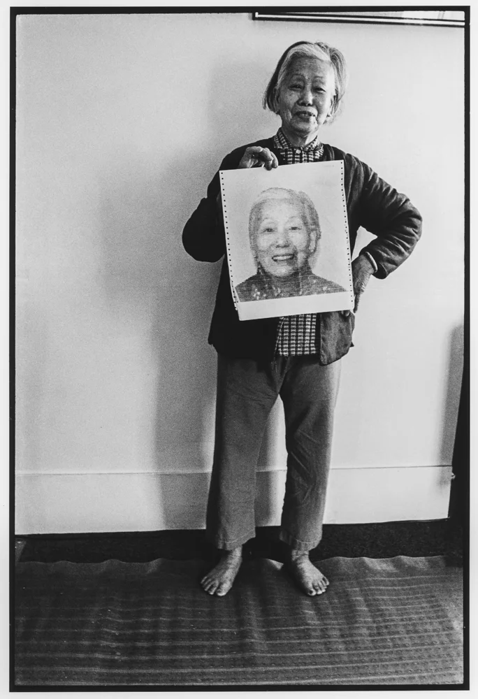 02_Lisa_McCord_Grandmother_Portrait.jpg