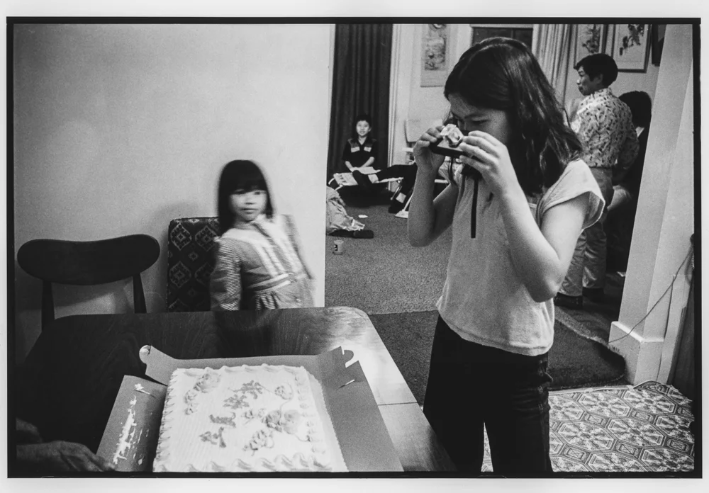 06_Lisa_McCord_Daughter_Camera.jpg