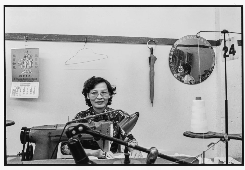 11_Lisa_McCord_Aunt_Sewing.jpg