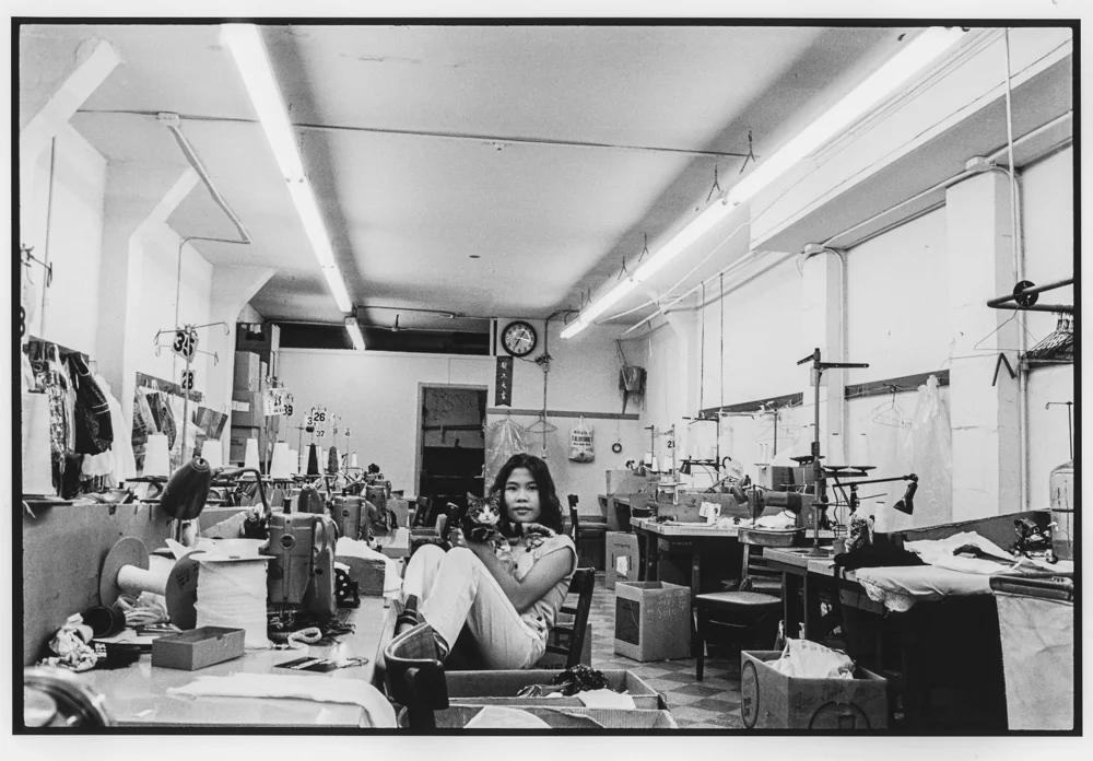 12_Lisa_McCord_Daughter_Shop.jpg