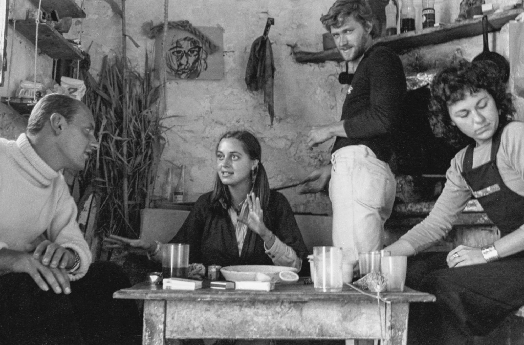 Box 1-B - Greece - Sleeve 13 - Negative 13.jpg