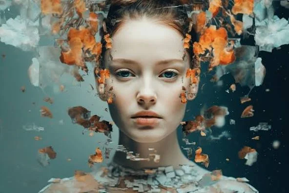 How AI is Changing Photography