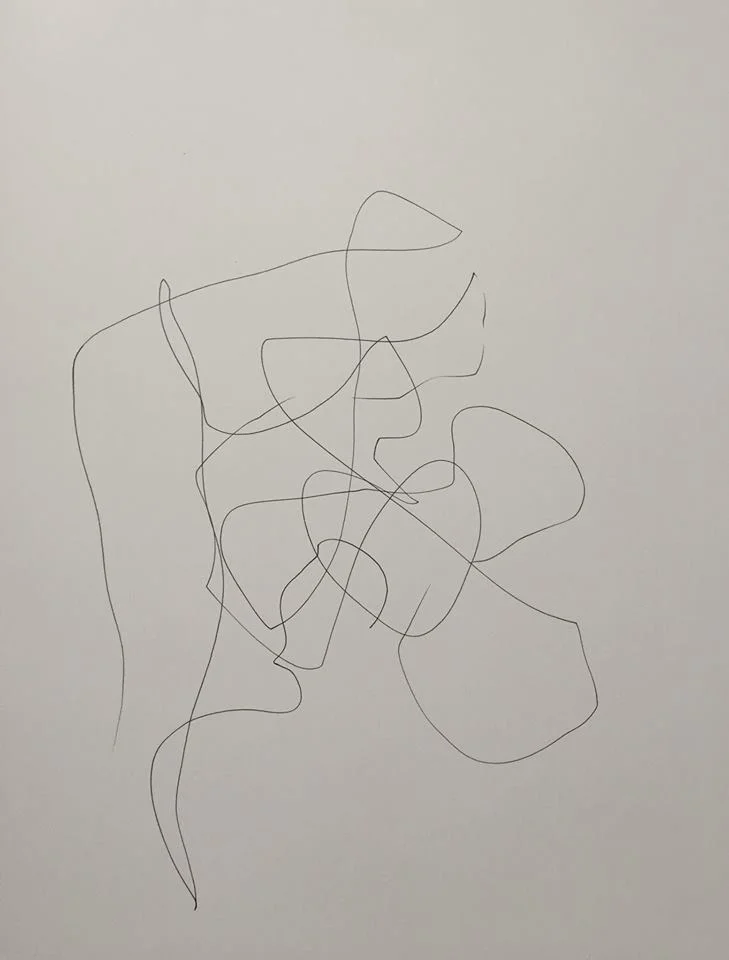 This Drawing [...]