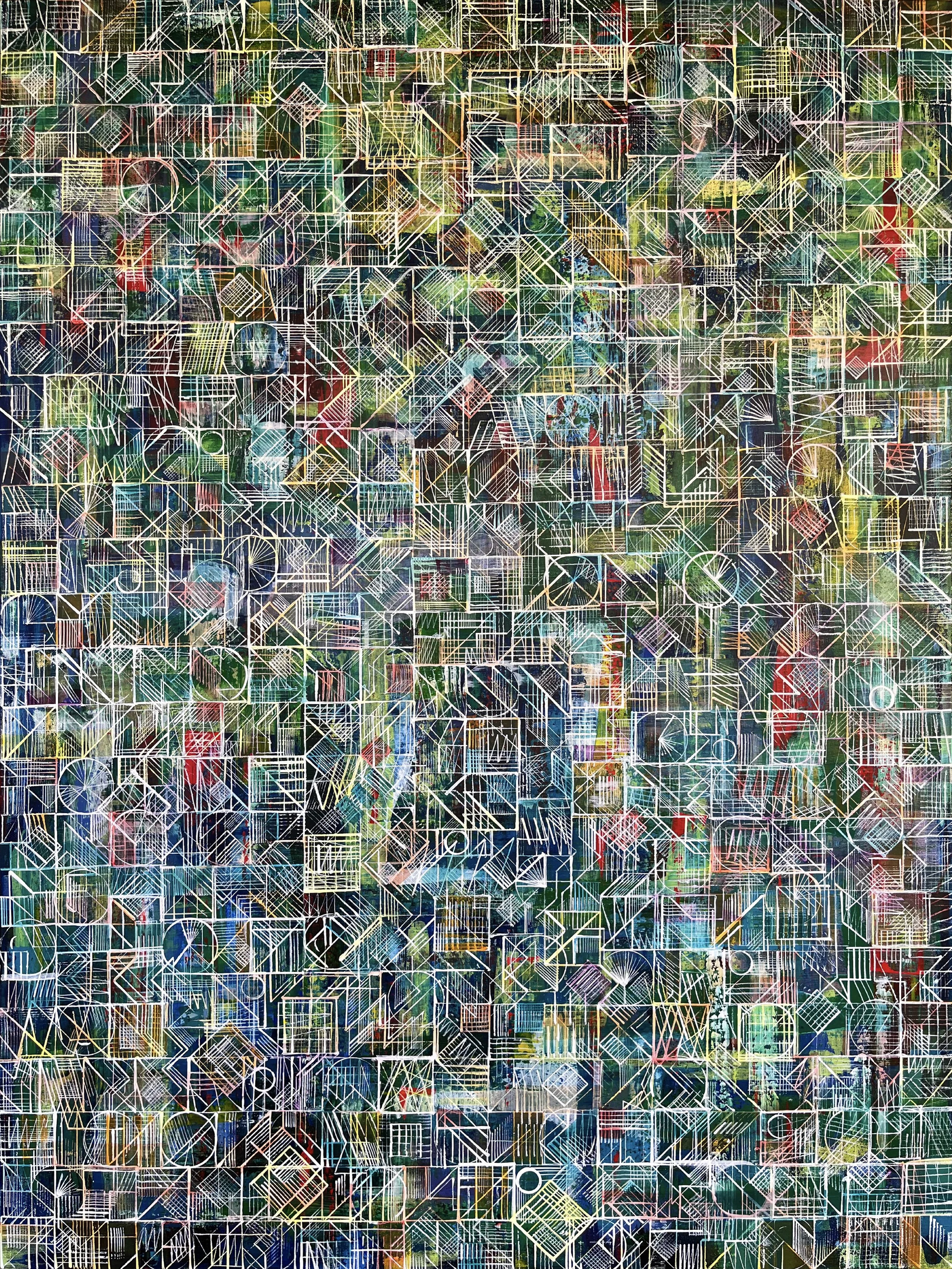 Fucking Around with AutoCAD