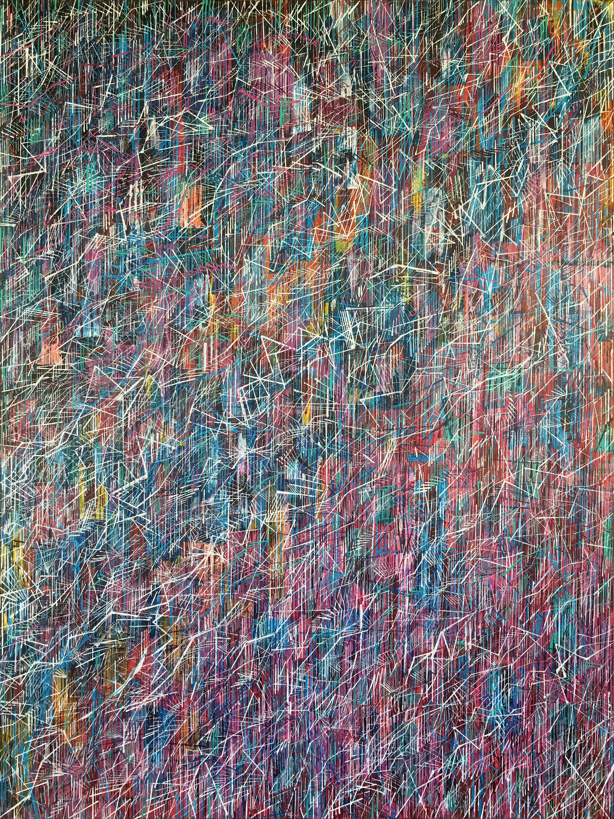 Unable to Sit Comfortably