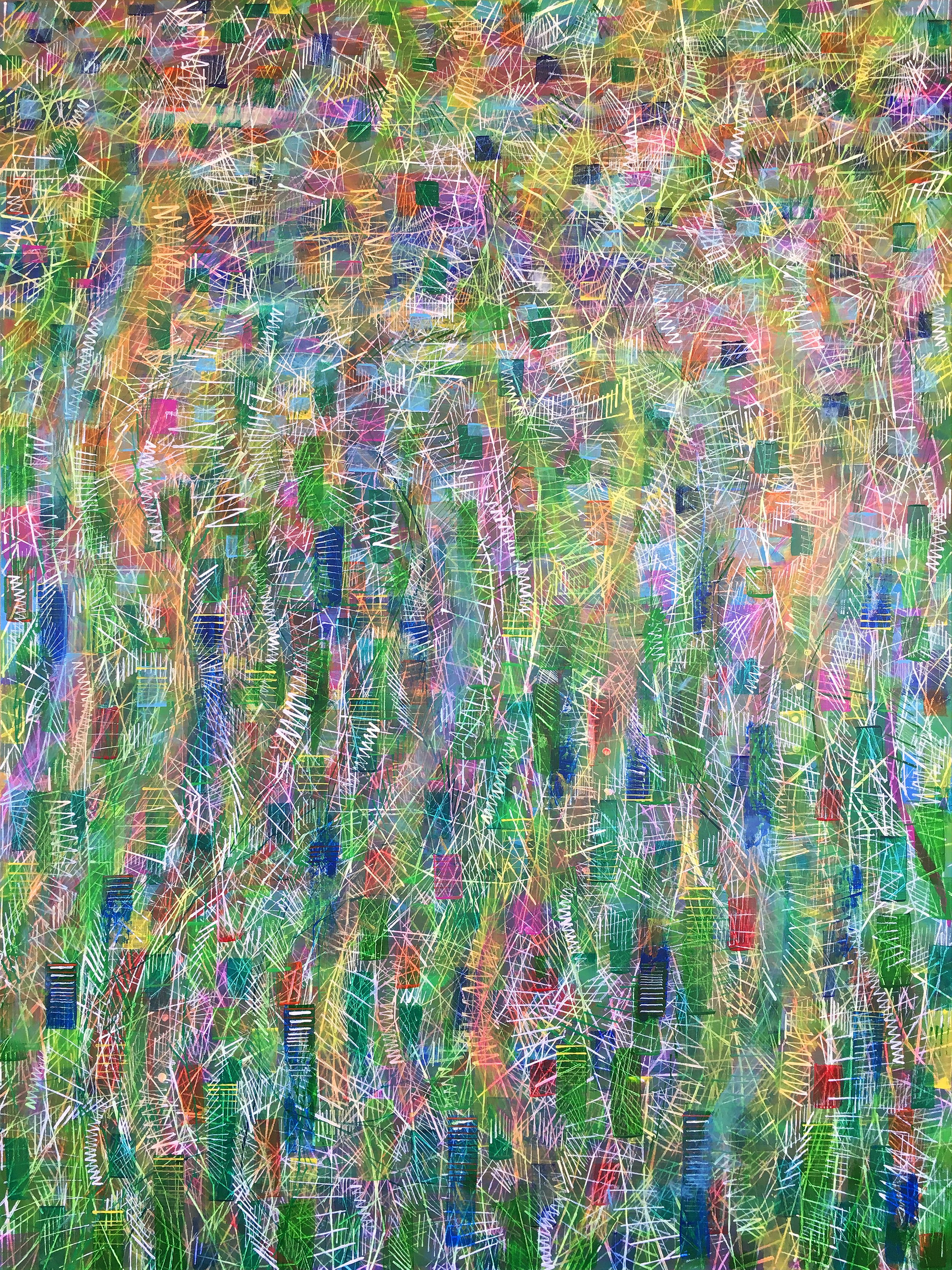 Boards of California