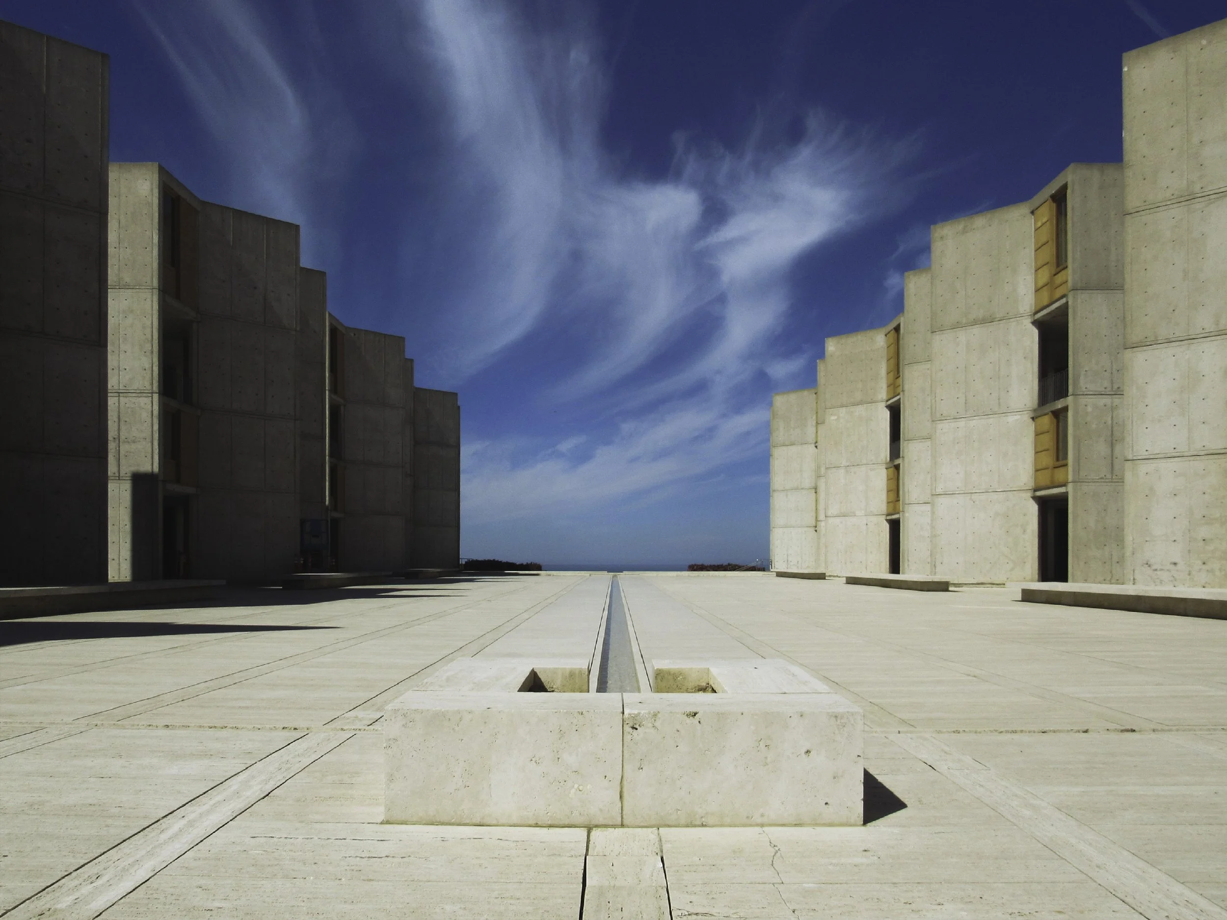 Salk 1