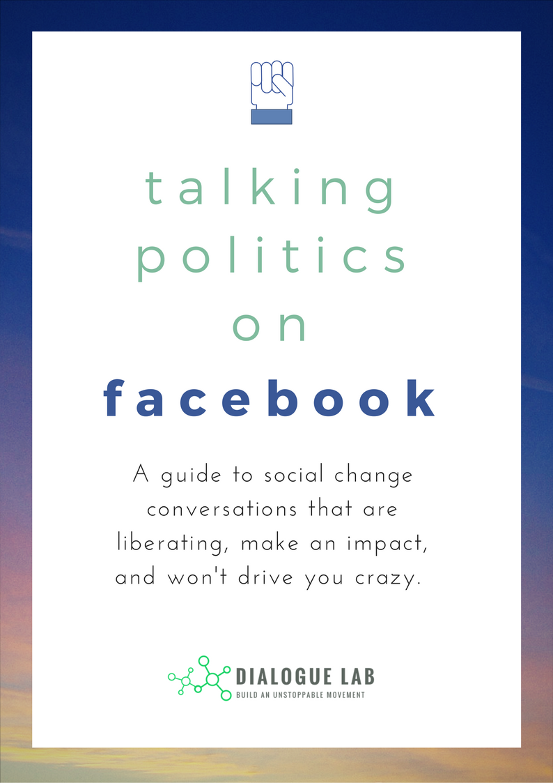 TalkingPoliticsImage2.png