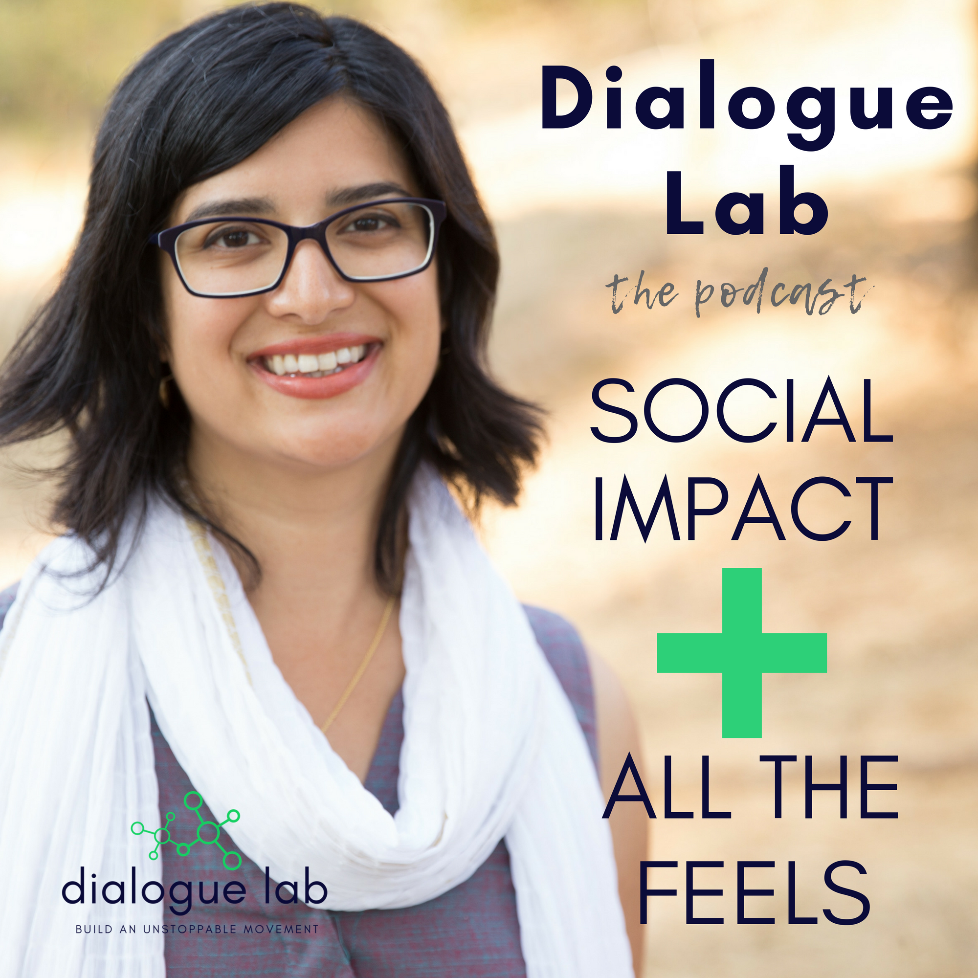 DLab Podcast Cover Art.png