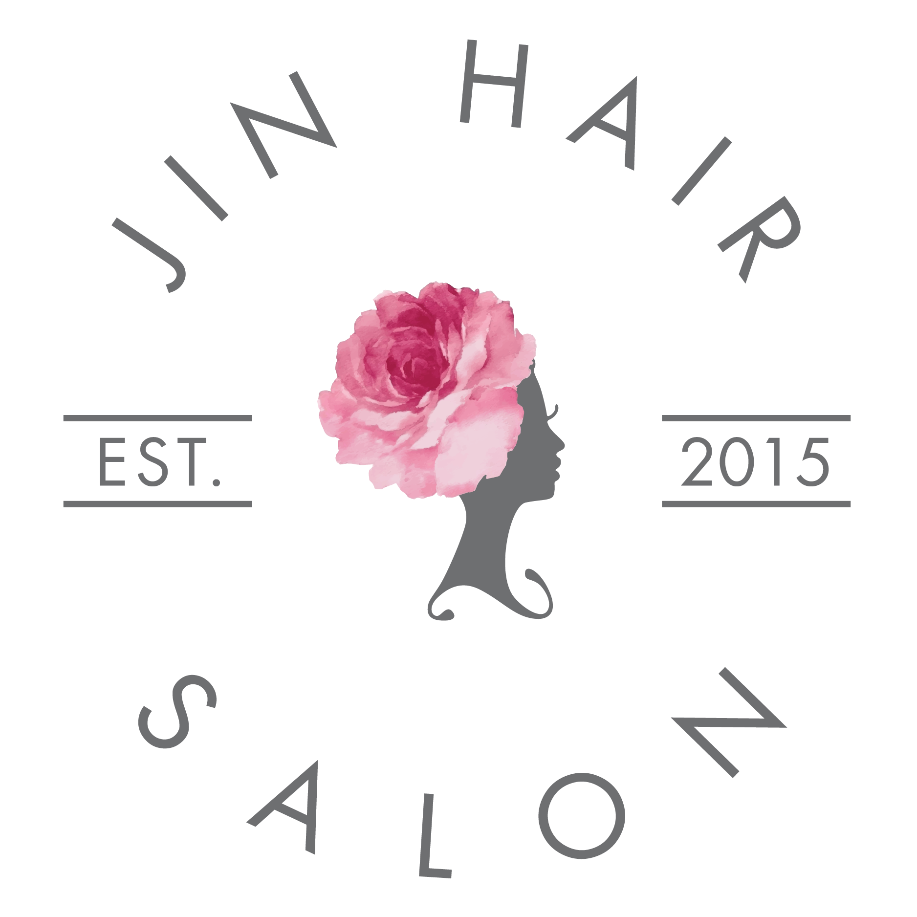 About Jin Hair Salon