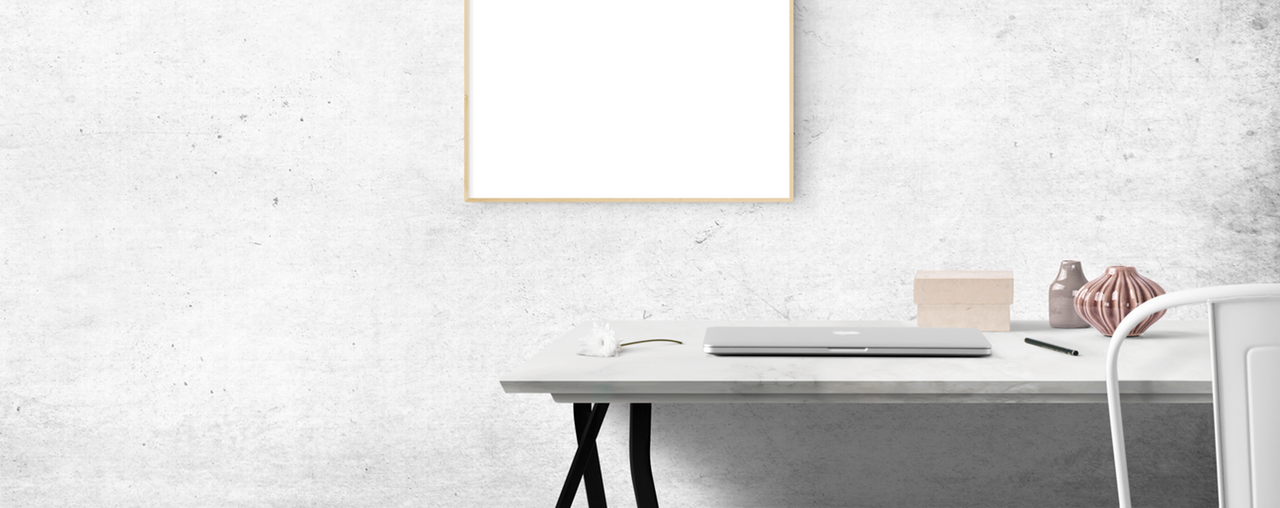 desk-wall.png