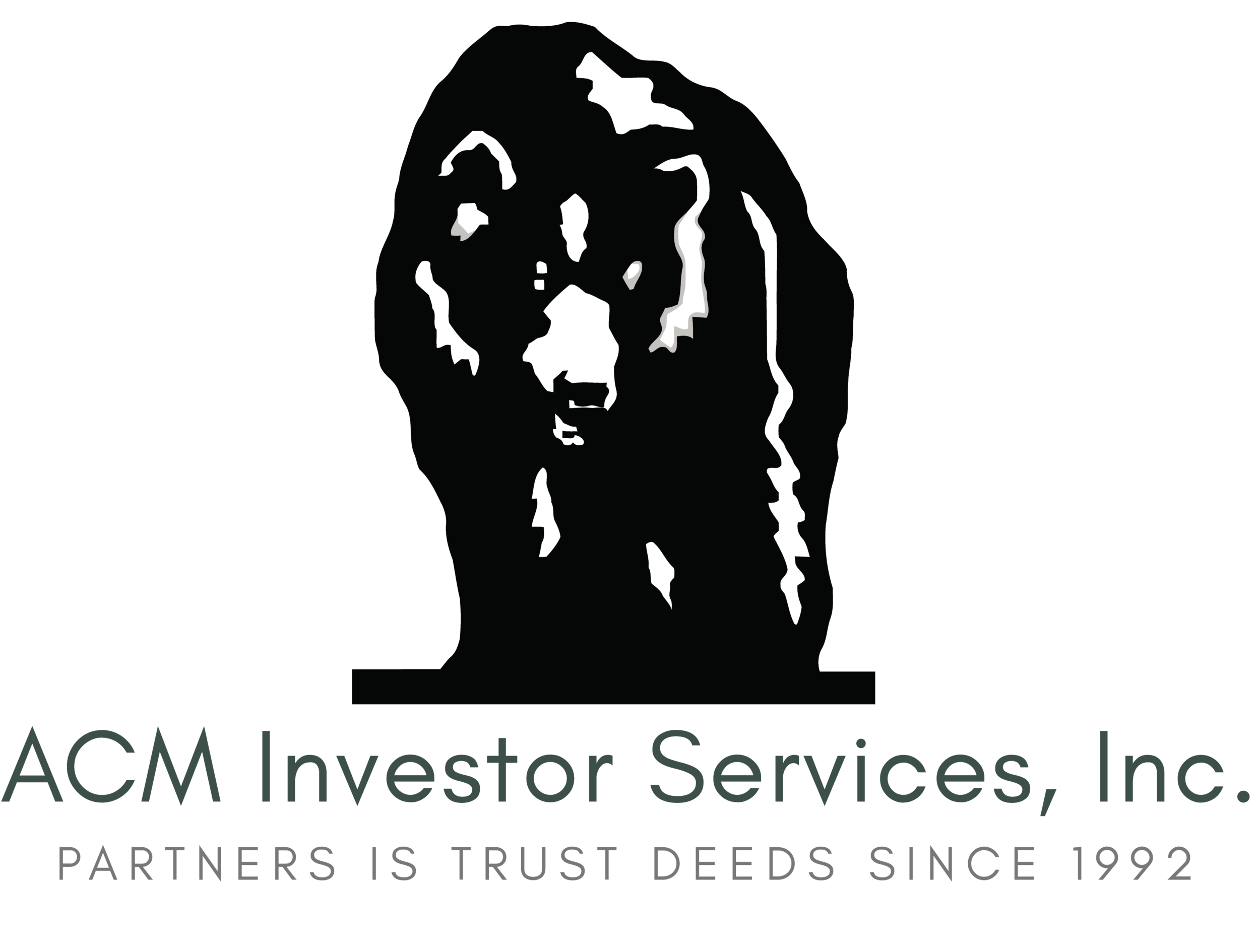 ACMIS-LOGO-2020-square.png