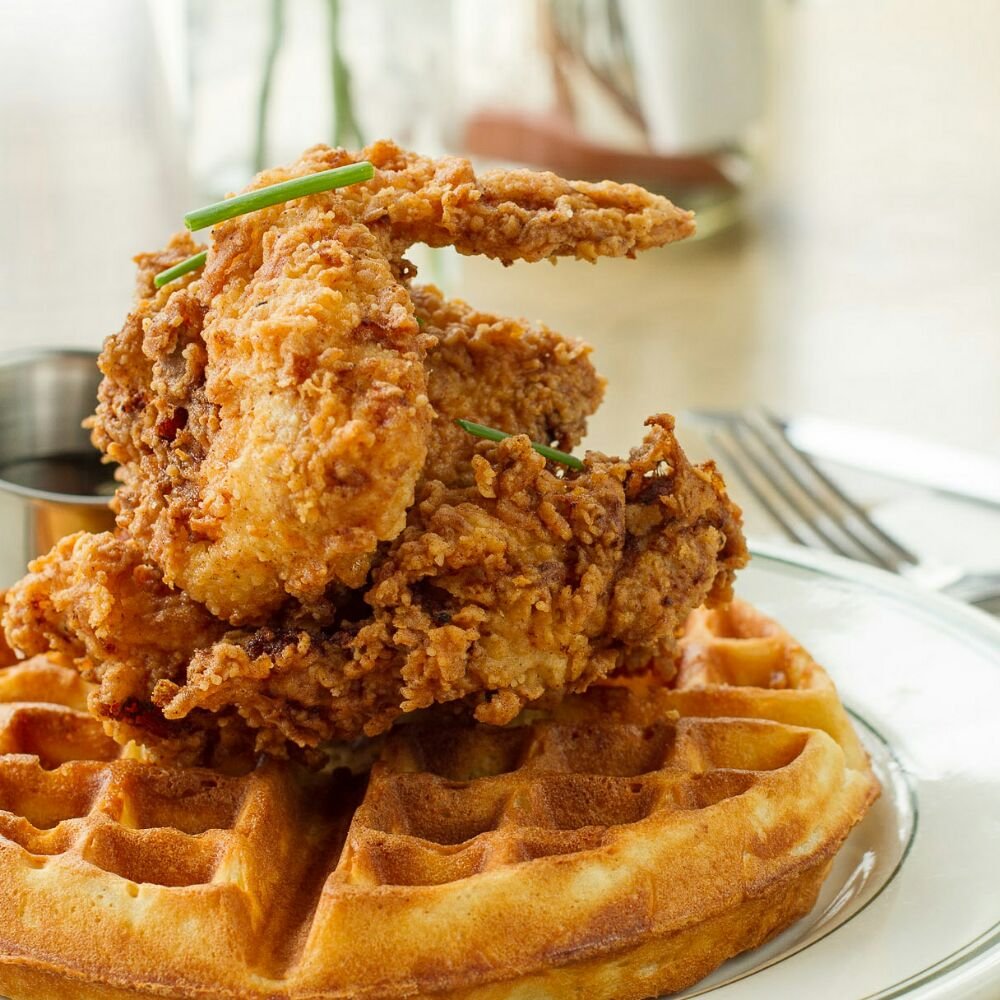 chicken6waffle.jpg