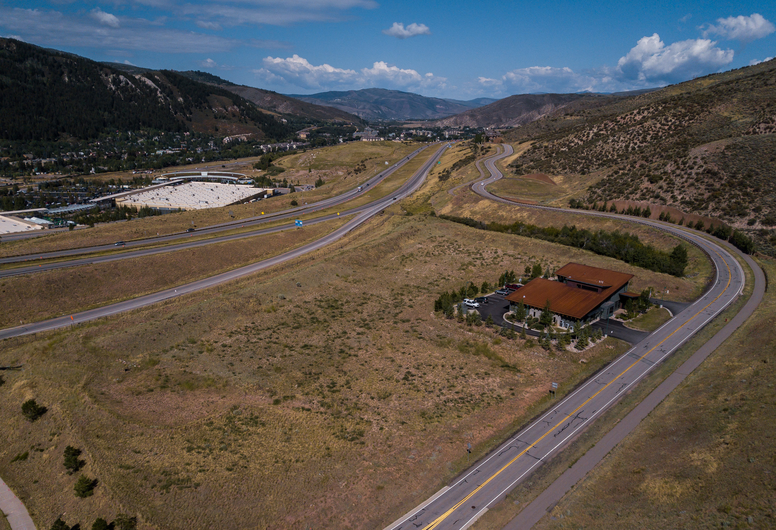 Traer Creek Drone Shane Macomber_0004.JPG