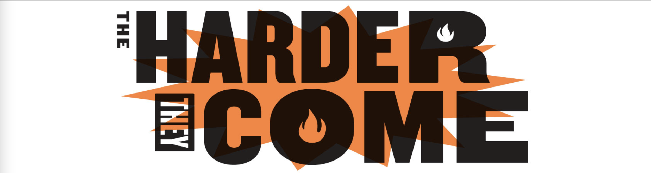 THTC The Public banner.png