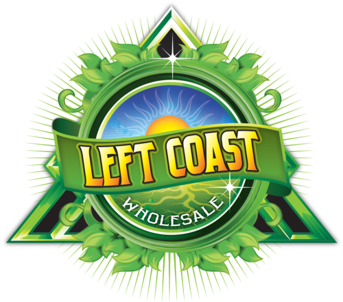 Left+Coast+Logo_sq.png