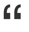 Quotation-Marks.png