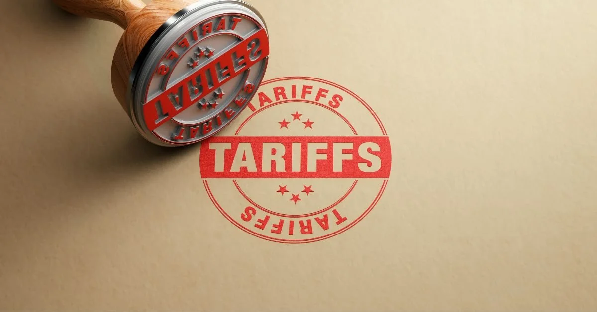 Why Tariffs Impact bio365 Less than Other Growing Media Companies 