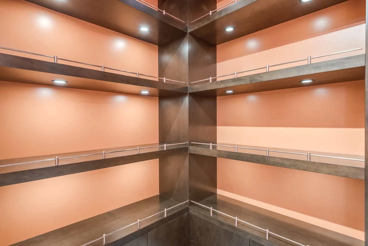 MFB Interiors