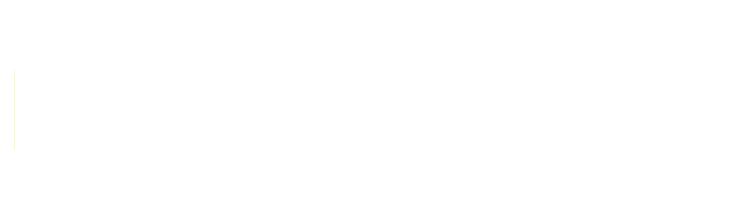 Dion Custom Metal Fabrication & Design