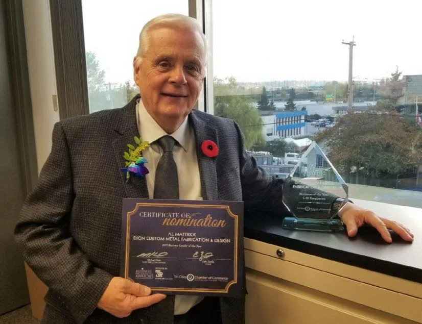 Dion-nominee-2017.jpg