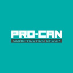 pro-can-logo-2.jpeg