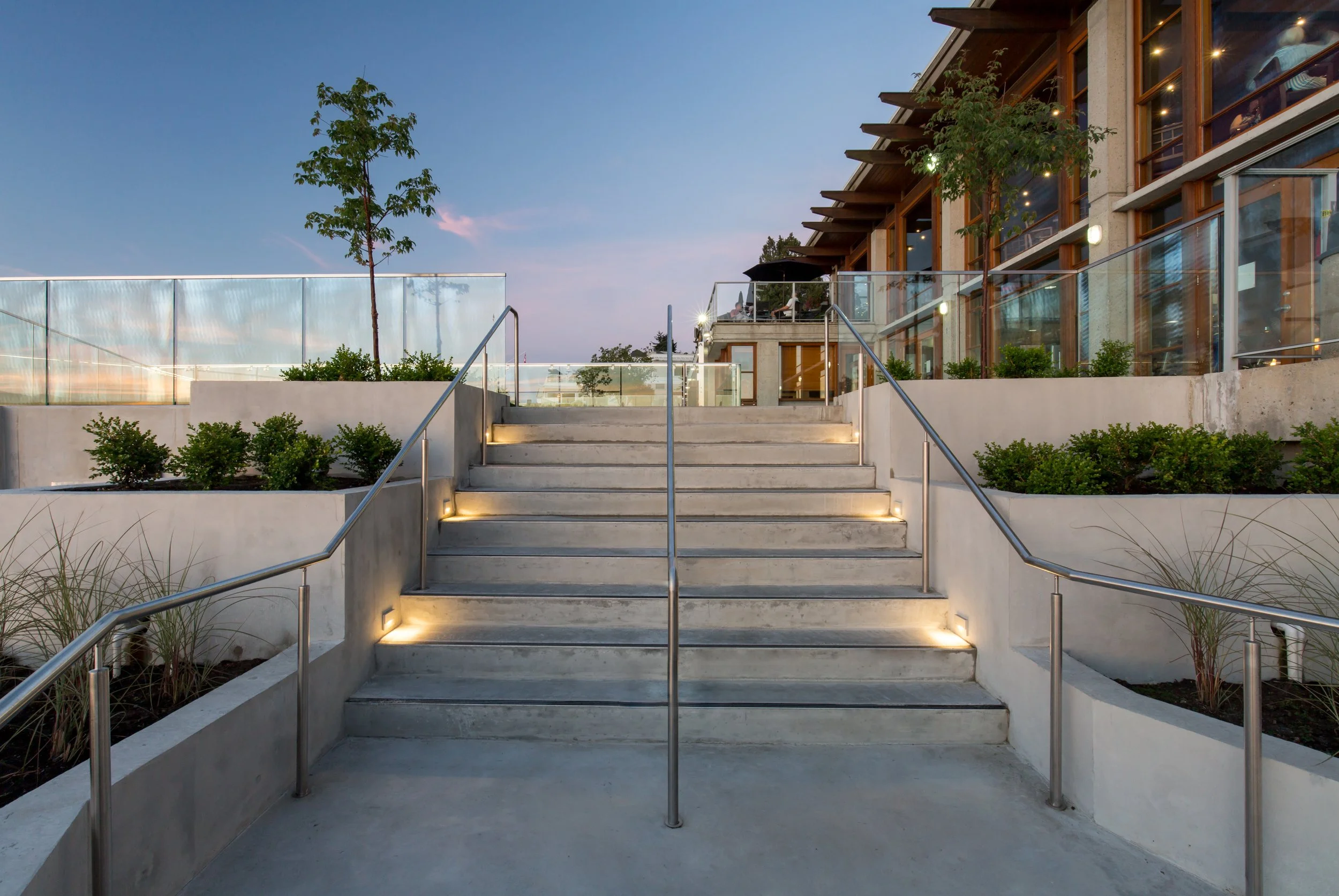 Closed - Seeking Experienced Fabricator