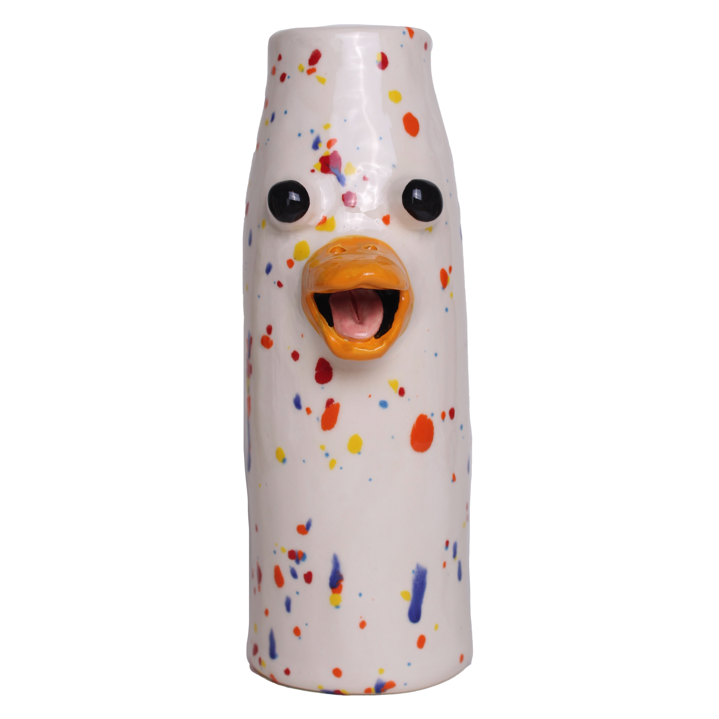 54.png