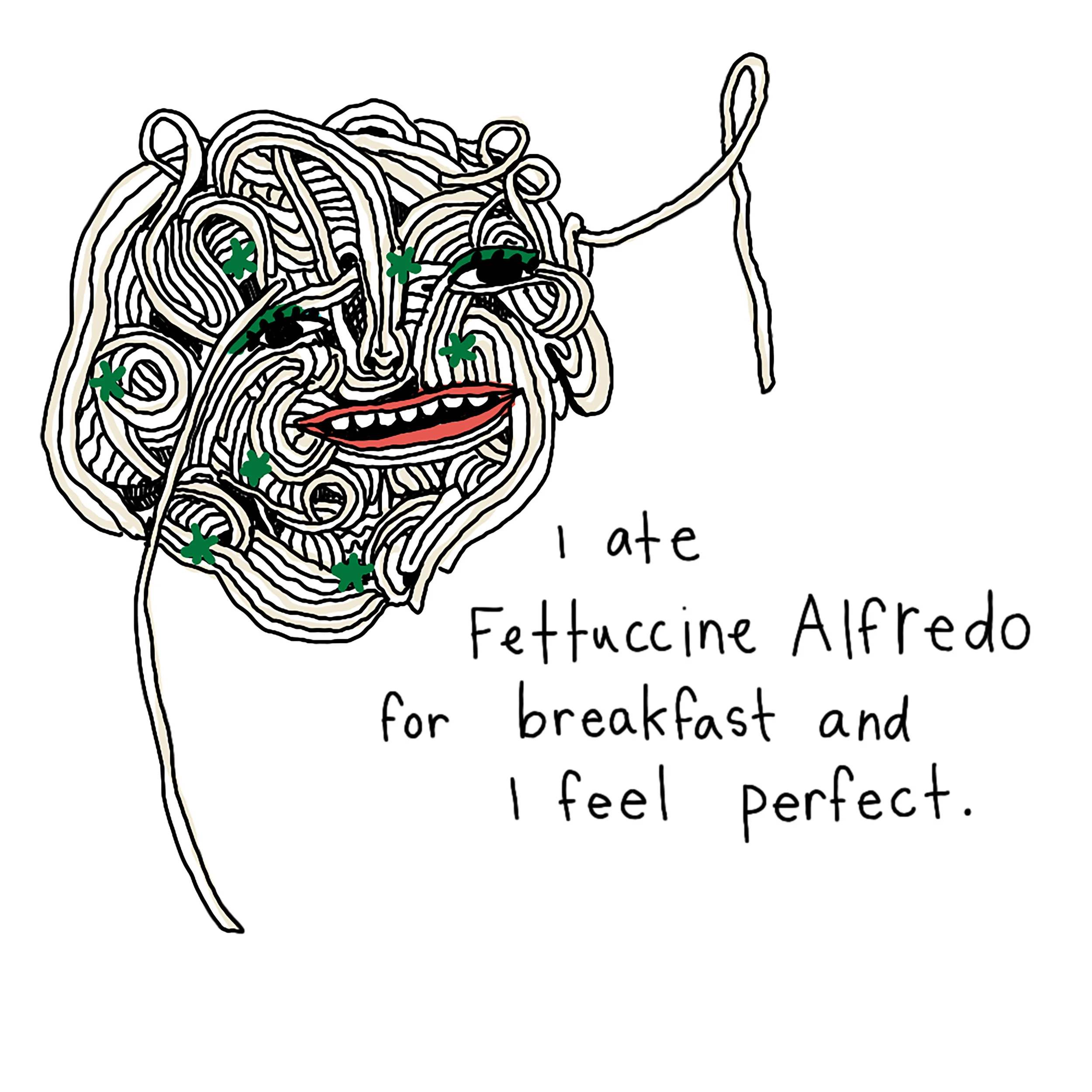 alreda.jpg
