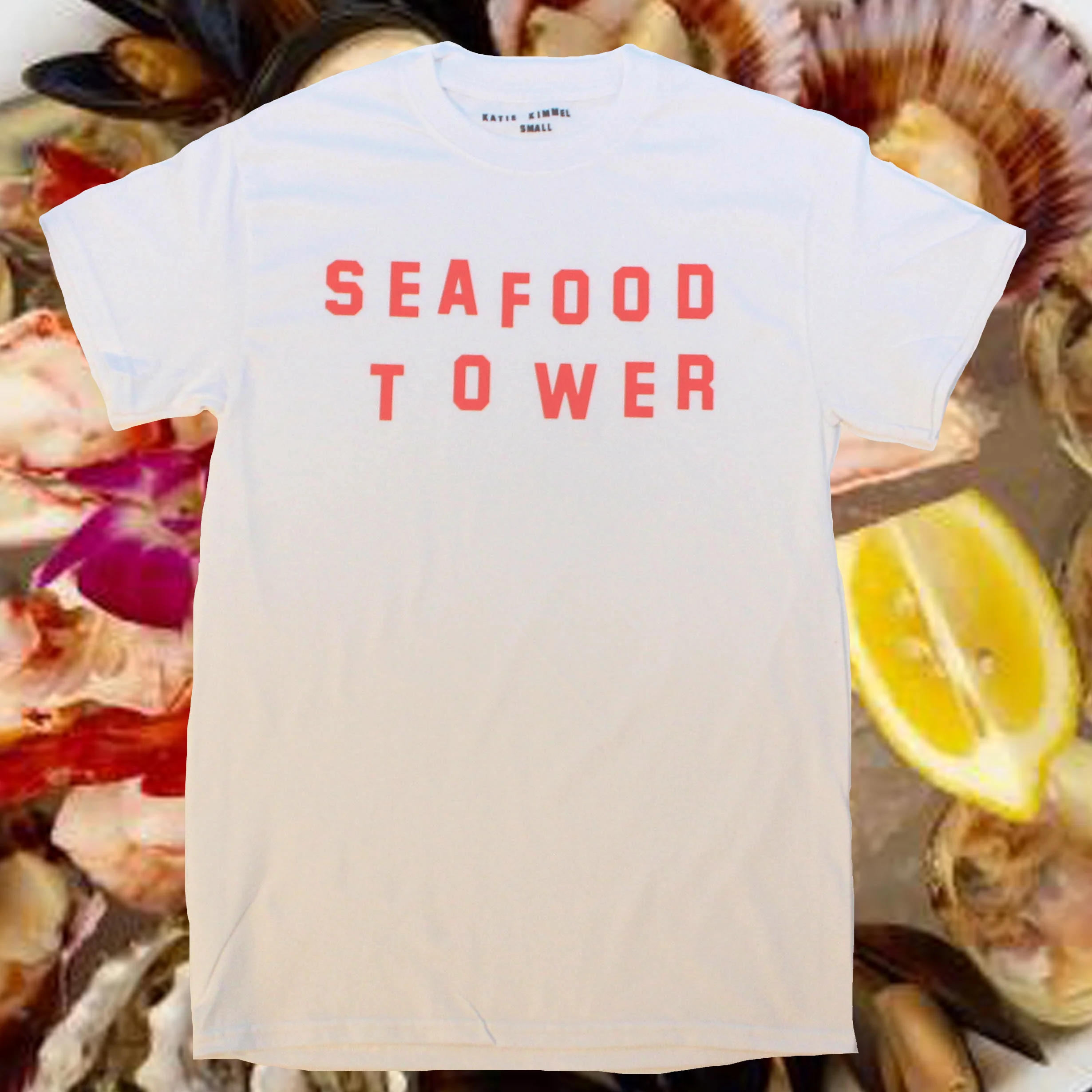 seafoodtowershirt copy.jpg