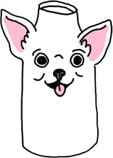 muffin.jpg