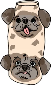 pugdrawing.jpg