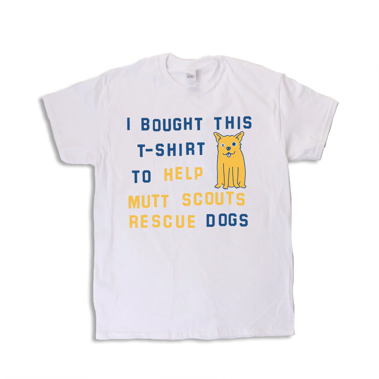muttscoutsmockup3.jpg