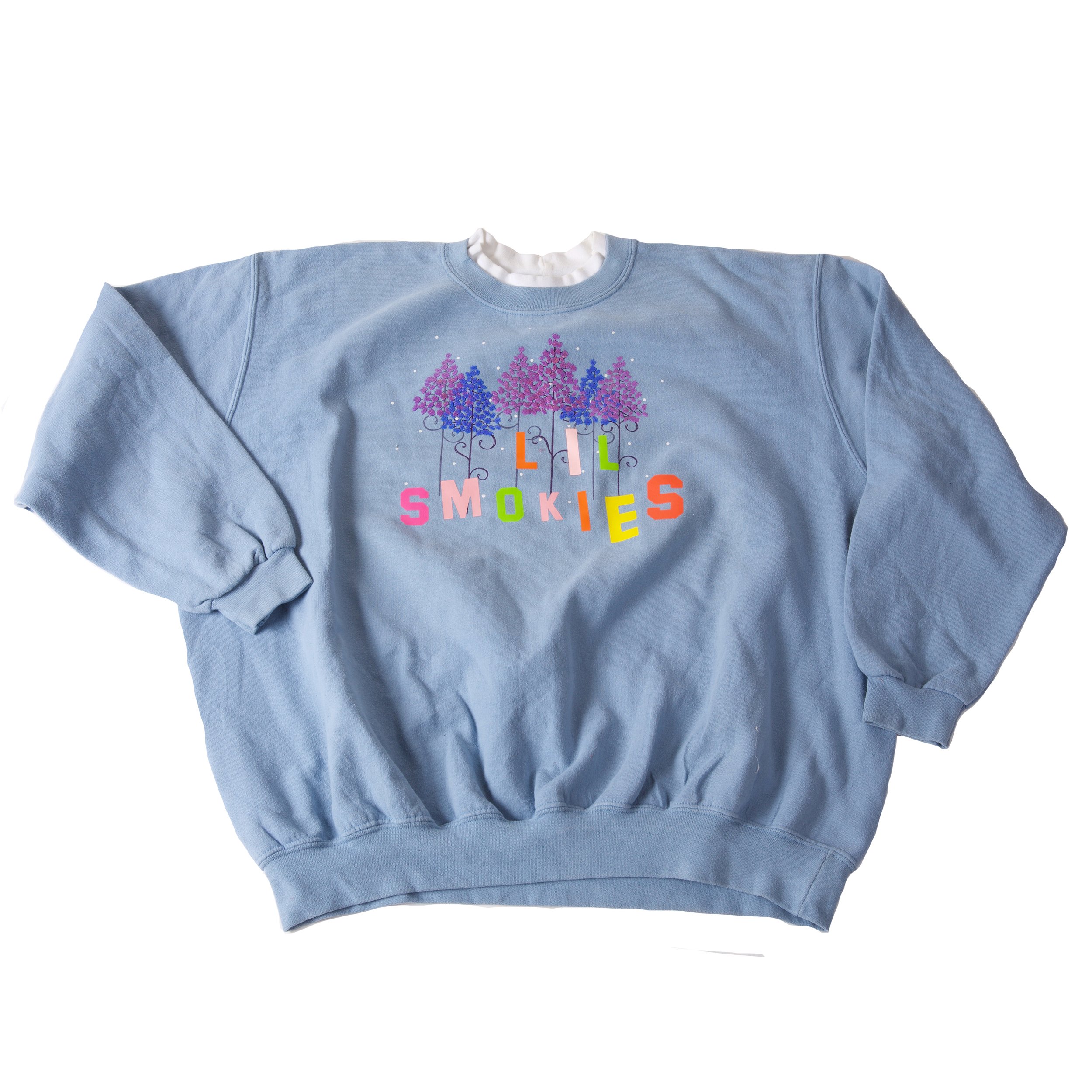 lilsmokies.jpg